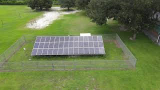 Solar Tour 2020 By FREA (Apollo Elementary 3)