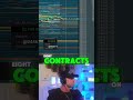How I Made +$15,500 Trading NQ Futures!