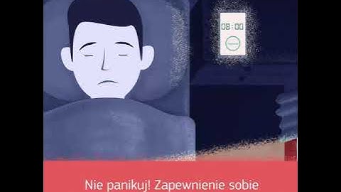 Twoja codzienna cyberhigiena