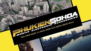 Củ sạc ô tô 3 cổng Prolink PCC34201