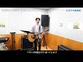 Galileo Galilei【とりあえず今は】弾き語り #アオのハコ