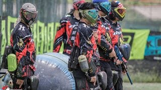 AISAWAN in SPS 2016 2nd Leg screenshot 5