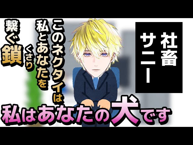 tsurunto★コメントお気軽に♪様 sddefault.jpg