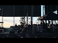 The Indigo Girls The Gorge 5/29/26 “Chickenman”