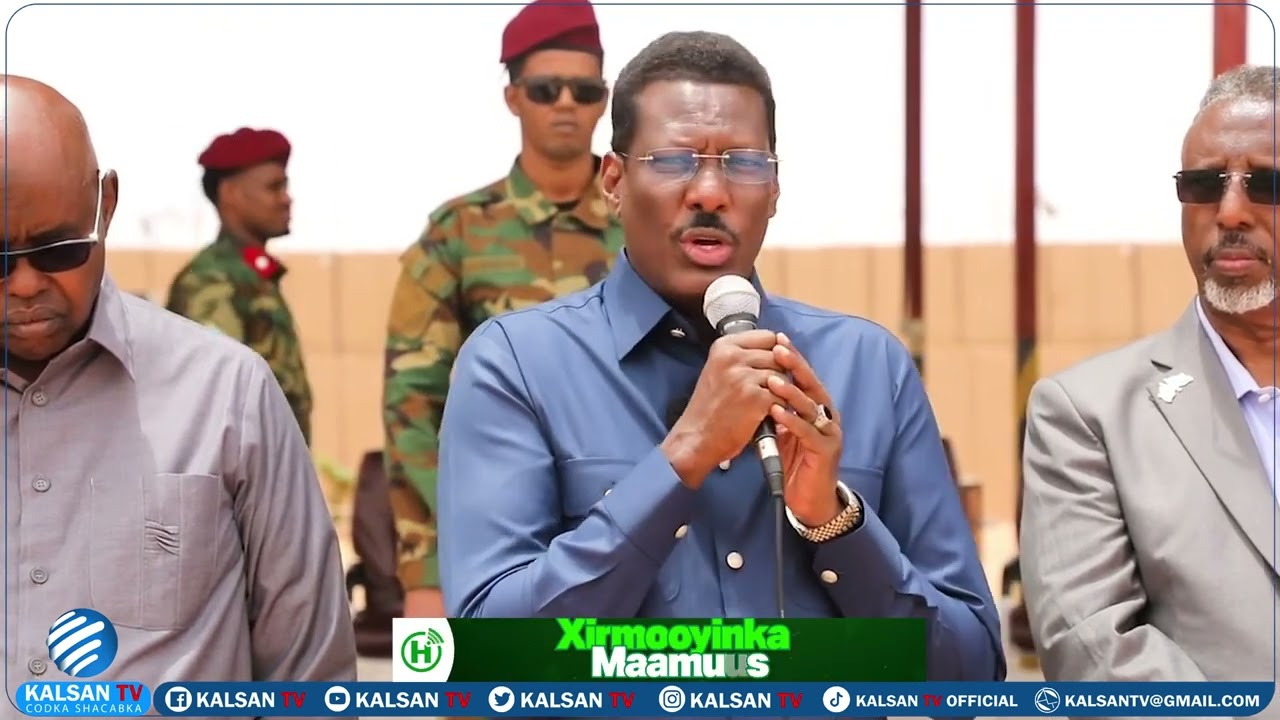 Ситуация в районе Садакс-Барагуд, который сегодня утром оставался спокойным, вчера была ареной бо...