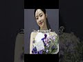 &#39;한석규 딸&#39; 채원빈, ♥안효섭과 핑크빛…데뷔 6년차에 맞은 터닝 포인트