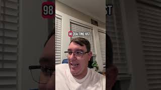 day 9 of why I can't be an iron man in old school RuneScape #oldschoolrs #osrs #osrsironman