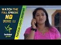 Chandanamazha Serial 24-12-2015 24/12/2015 24 12 2015 episode | Asianet Chandanamazha serial 24 December 2015 latest episode online-576