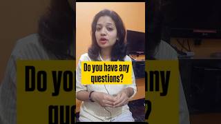 Interview tips #interviewtips #freshersinterview #interviewquestions