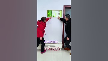 LH 0934516234 zalo, tranh lễ tuyên, tranh dán tường 3d giá rẻ🥰#tranhdantuong3d#tranh#xuhuong#hay