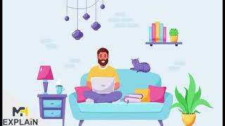 Tips rancangan perniagaan👍🏻