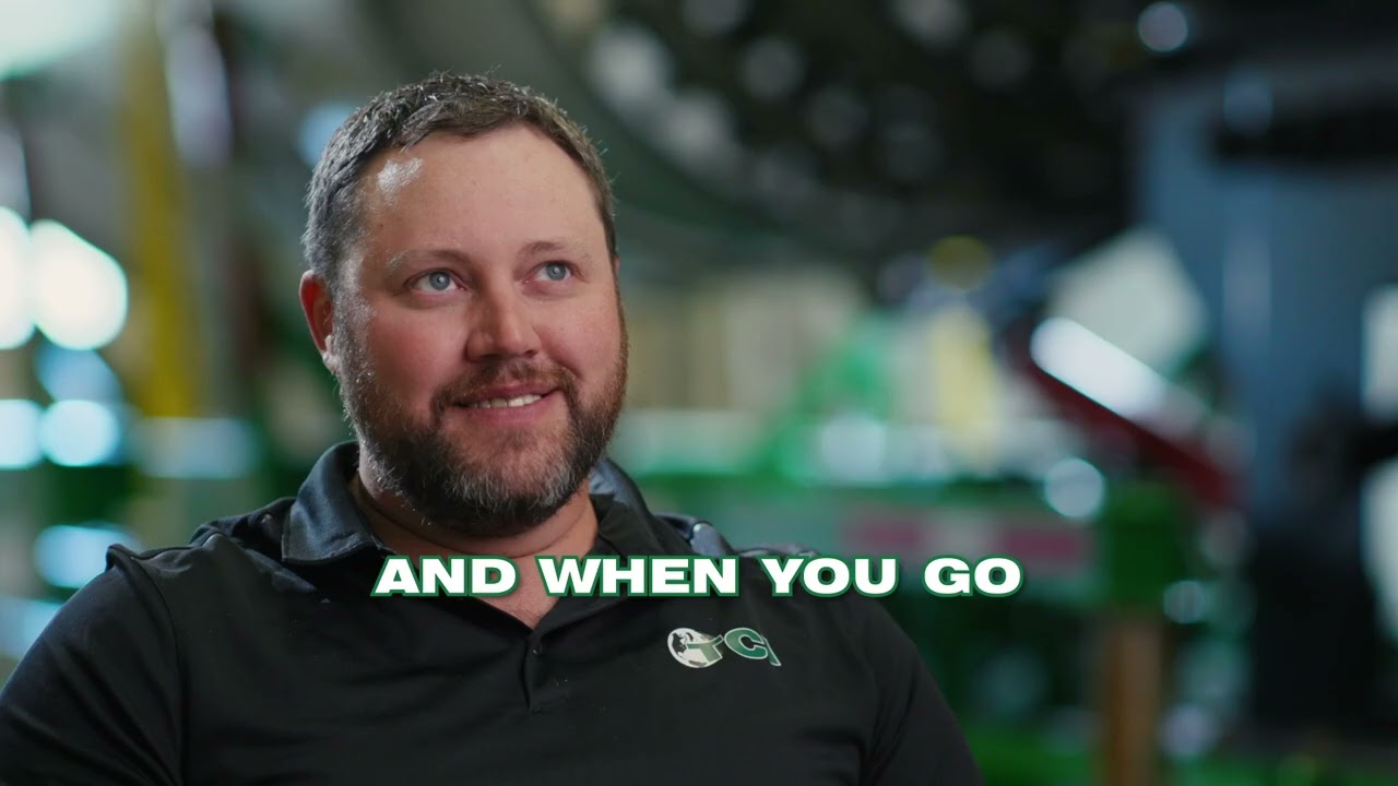 High-Efficiency Combustion for Reliable Emissions Reduction