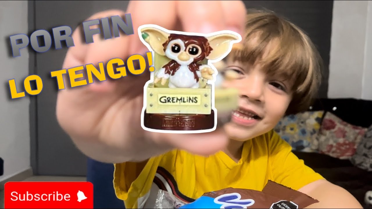 NUEVAS FIGURAS de Multiversus/ Vuala