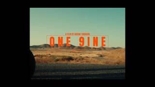 YD - ONE 9INE |19|