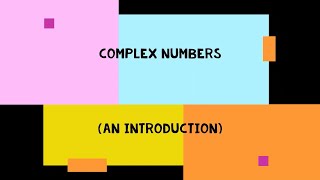 Famous Lecture 4 | Complex Numbers | Conjugate of a Complex Number | Modulus of a Complex Number Net Worth