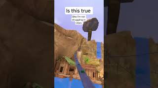 #roblox #funny #minecraft #gorillatag