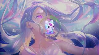 Nightcore - WILDE THINGS - All I Need