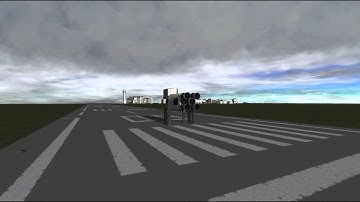 Kerbal Space Program- Modded engine sounds!