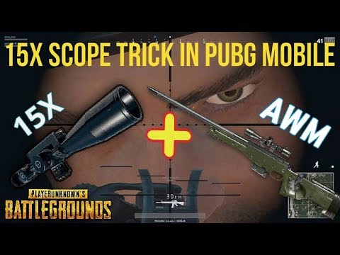 15x-scope-trick-in-pubg-mobile-|-pubg.epic.memes-|-4k