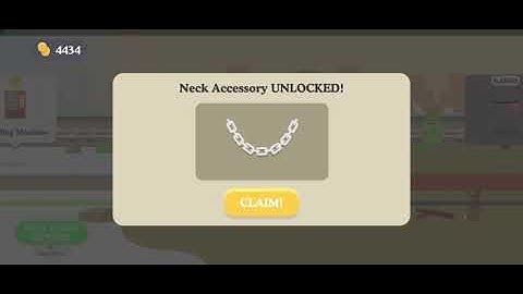 Dumb Ways To Die But In Reverse Walkthrough #69