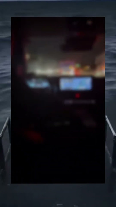 Ado is in an Uber