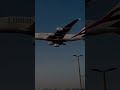مشعل الشراري احلى ثنين مايوم احساسي اخفيته بدون موسيقى ذوقي للناس الراقيه