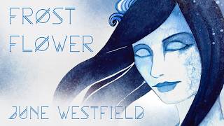 Frost Flower - Sci-Fi Music 🌨️