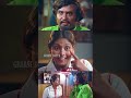 முட்டாள்கள் தானே காதலிக்கறாங்க! | Ninaithale Inikkum Movie Comedy Scene | Rajinikanth | Kamal Haasan