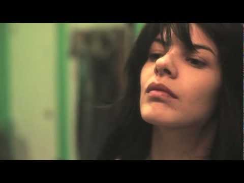 Patti (2012) Trailer HD