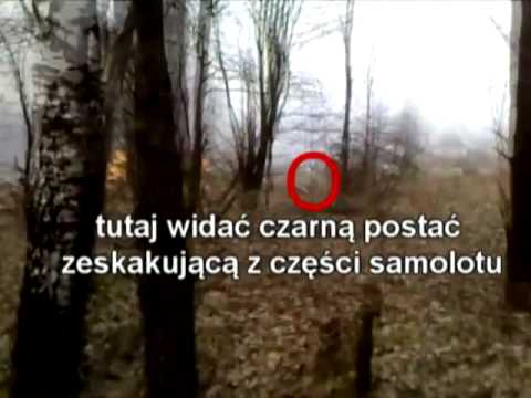 Filmuotojas buvo nudurtas. Camera man was stabbed to death.