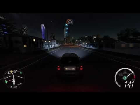 forza-horizon-3--drift-con-mini-cooper