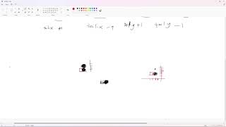 [C++ GameDev] Let's create a simple Snake game while learning SFML using C++ - Part 3