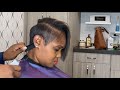 How to fix damaged hair| Sever Alopecia but it’s growing back 😱