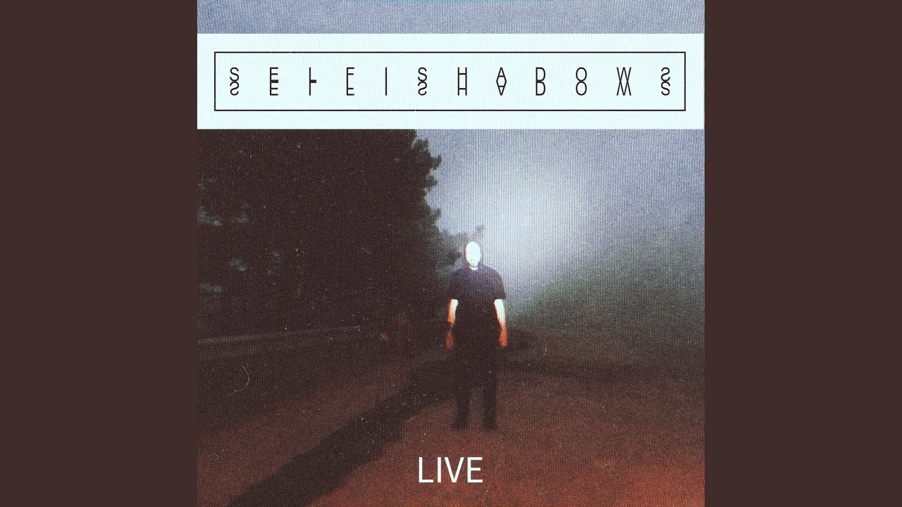 Watch You Know (Live) on YouTube Watch You Know (Live) on YouTube