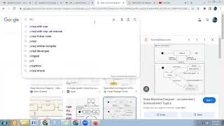 Lab 11 ADBMS Intro to PLSQL