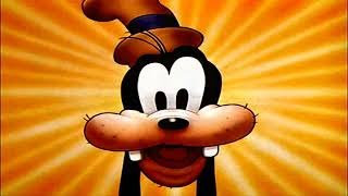 Download Lagu How to Play Baseball (MGM Titles) MP3