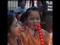 Oy nuri sirlari#youtubeshorts #chinesedrama #moonlightmystique#bailu#baishu#fanyu#aoruipeng#fantasy