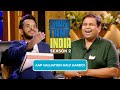  growit  invest   interested  sharks  shark tank india season 2