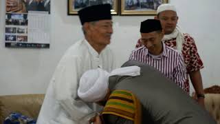 Download lagu Habib syekh assegaf sowan ke Abah dimyati rois kaliwungu Habib syekh assegaf sowan ke Abah dimyati rois kaliwungu
