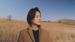 ユーチューブ 生 山内 惠 配信 介