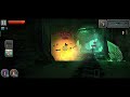 Last Hope Zombie Sniper 3D Survival Up 4 A Story Mode 