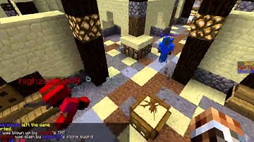 Project Ares Rulebreakers #124: bryanny3 - Combat log