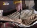 ظاهرة الاحتراق الذاتي لجسم الإنسان ظاهرة الاحتراق الذاتي لجسم الإنسان