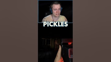 The BEST Ouija Board question you can ask in Phasmophobia