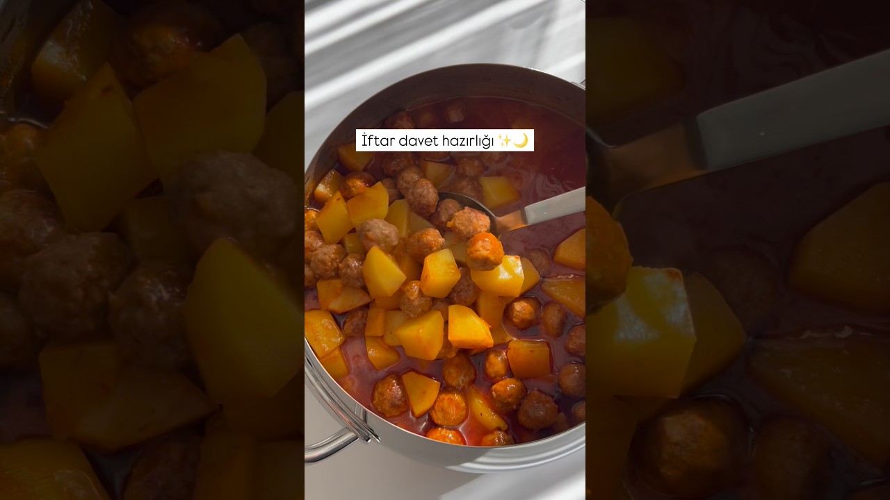 #iftar #ramadan #pratiktarifler #shortvideo #food #yummy #keşfetteyiz #dessert #yemektarifleri
