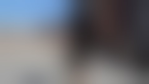 Epic Fails Compilation 2014 Part 4