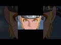 Naruto #edit #fyp #anime #naruto #viral #fypシ゚viral #cool