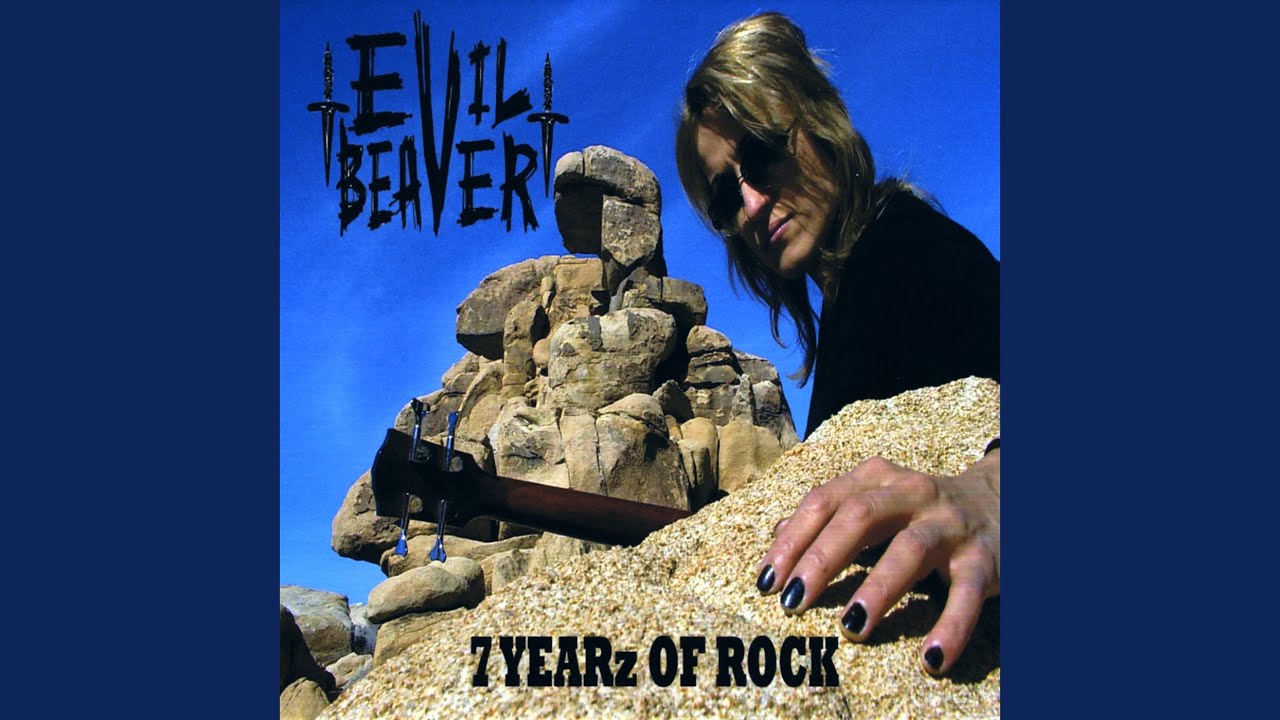 Watch Superbird on YouTube Watch Superbird on YouTube