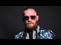 Conor McGregor UFC 196 Entrance Music El Chapo Foggy Dew