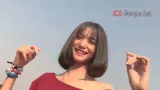 -Lagu Thailand kocak NGET TENGET  TENG TENGET Full song.